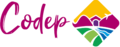 CODEP