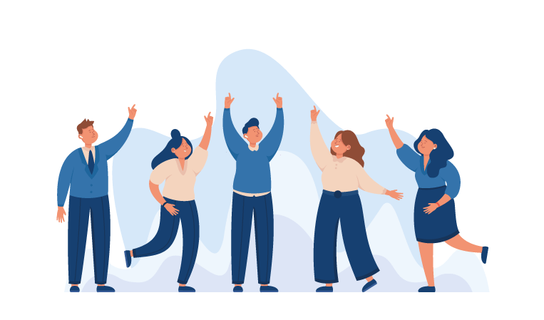 CODEP – Corporación Municipal y Social de Pudahuel