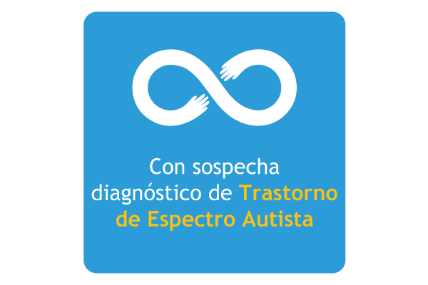 espectro_autista