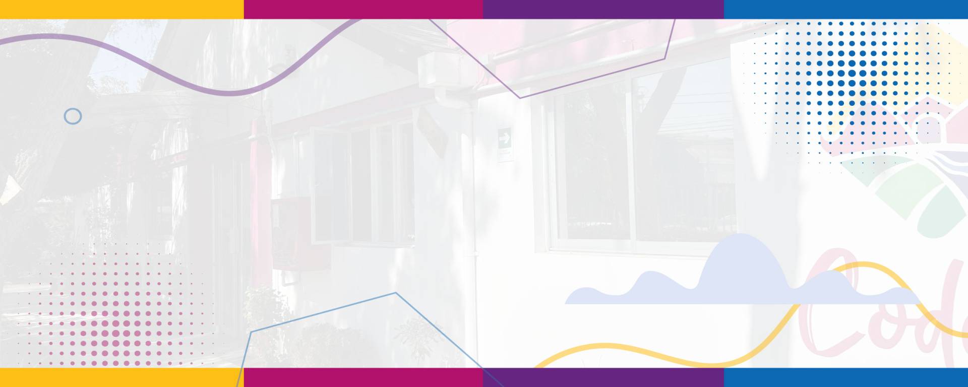 CODEP – Corporación Municipal y Social de Pudahuel